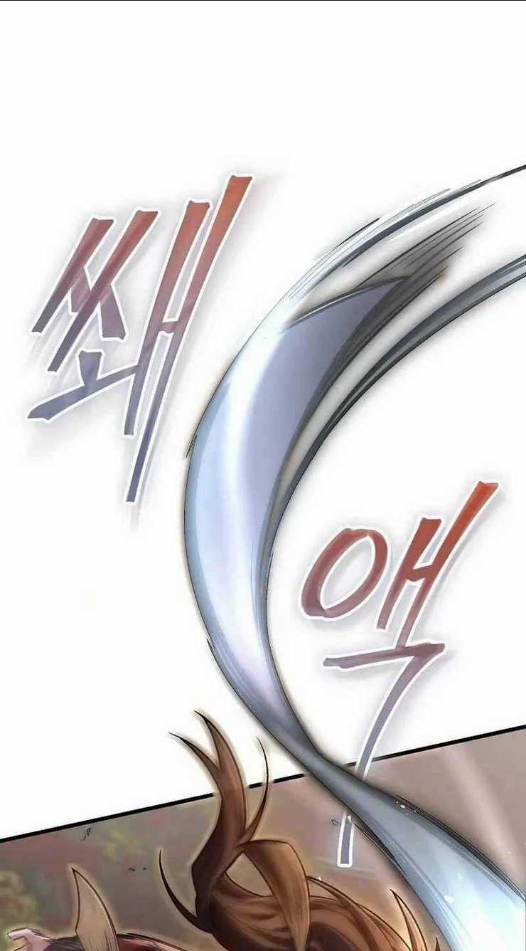 Tư Mã Song Hiệp Chapter 1 trang 17