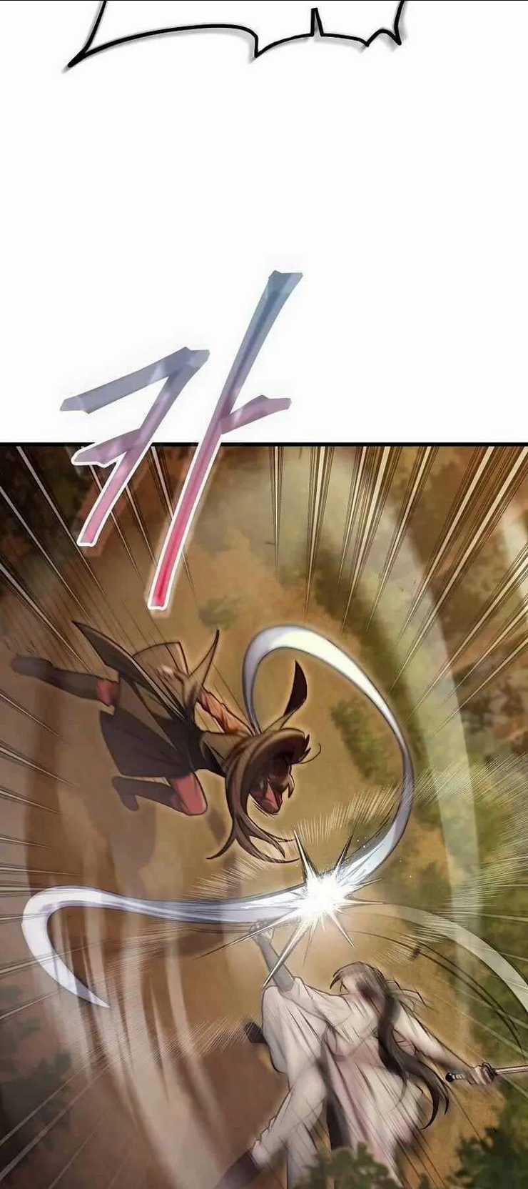 Tư Mã Song Hiệp Chapter 1 trang 19