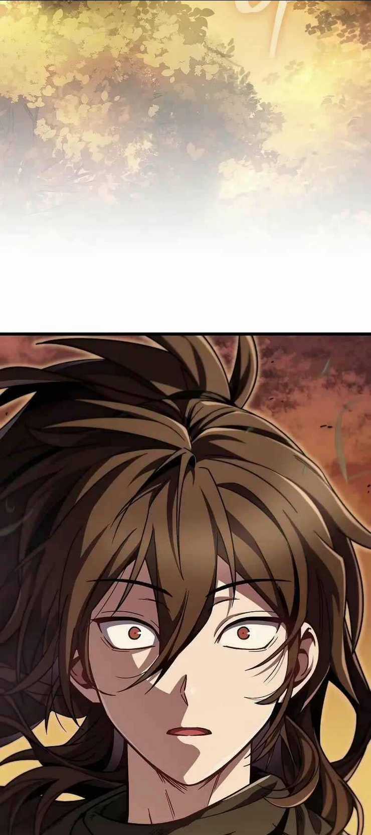 Tư Mã Song Hiệp Chapter 1 trang 2