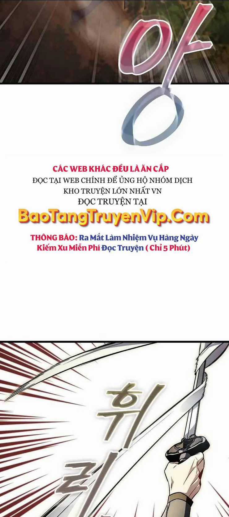 Tư Mã Song Hiệp Chapter 1 trang 20