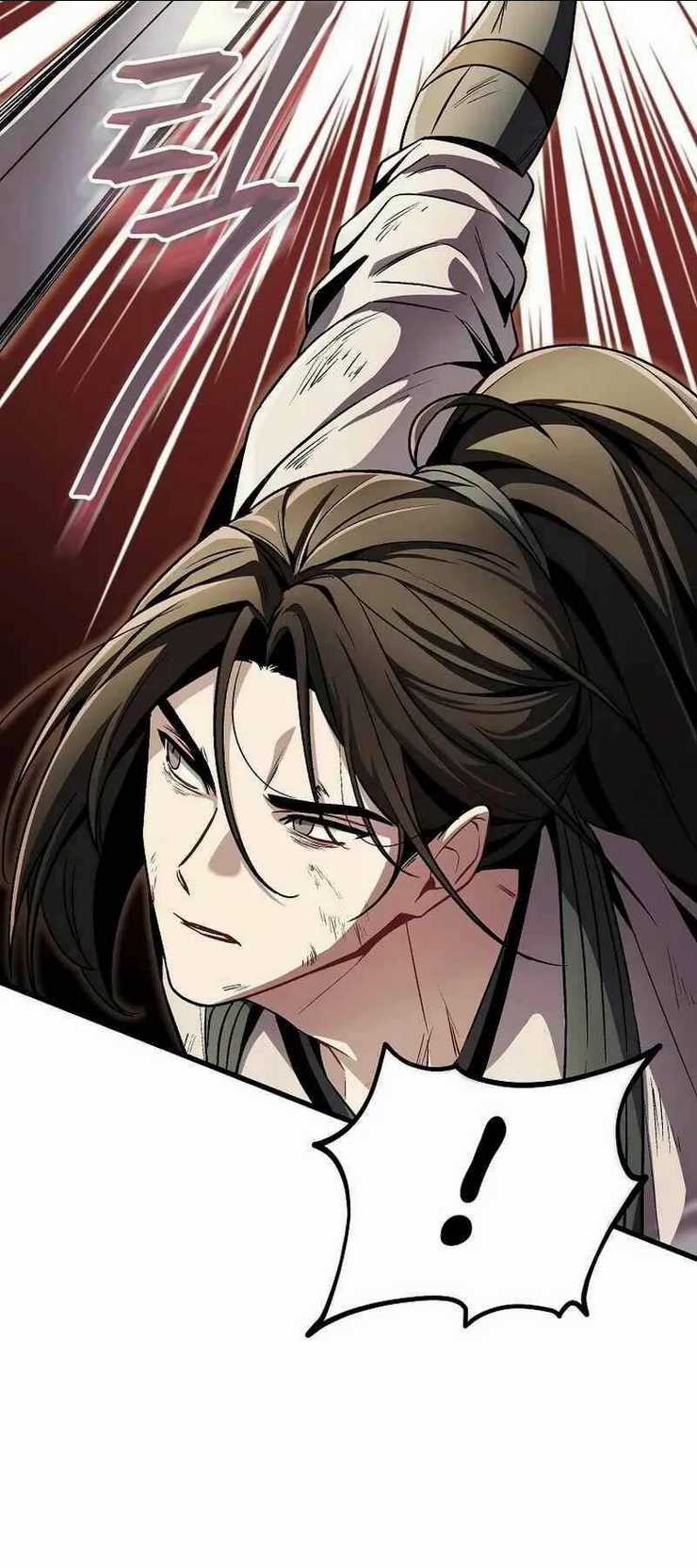 Tư Mã Song Hiệp Chapter 1 trang 21