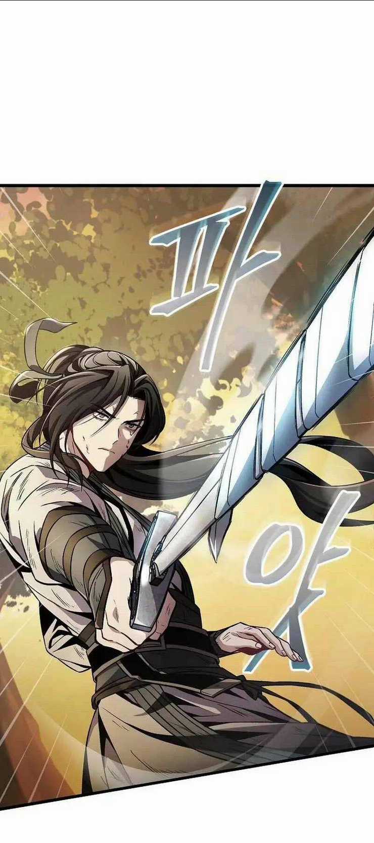 Tư Mã Song Hiệp Chapter 1 trang 22