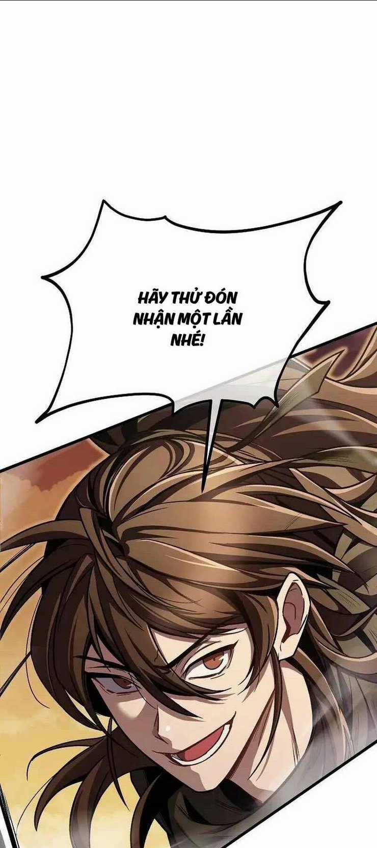 Tư Mã Song Hiệp Chapter 1 trang 23