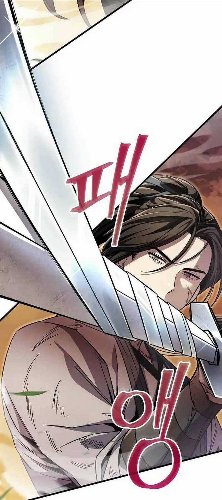 Tư Mã Song Hiệp Chapter 1 trang 24