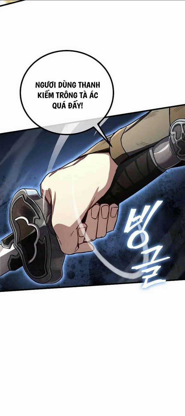 Tư Mã Song Hiệp Chapter 1 trang 25