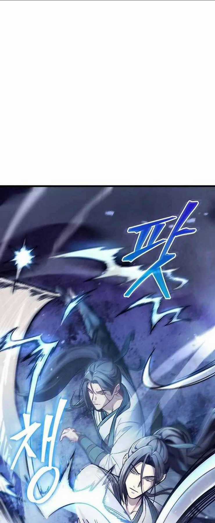 Tư Mã Song Hiệp Chapter 1 trang 26