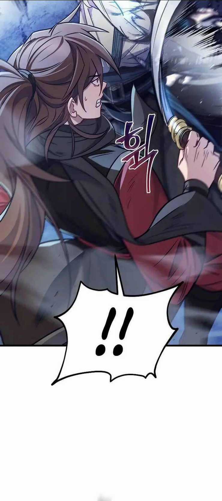 Tư Mã Song Hiệp Chapter 1 trang 27