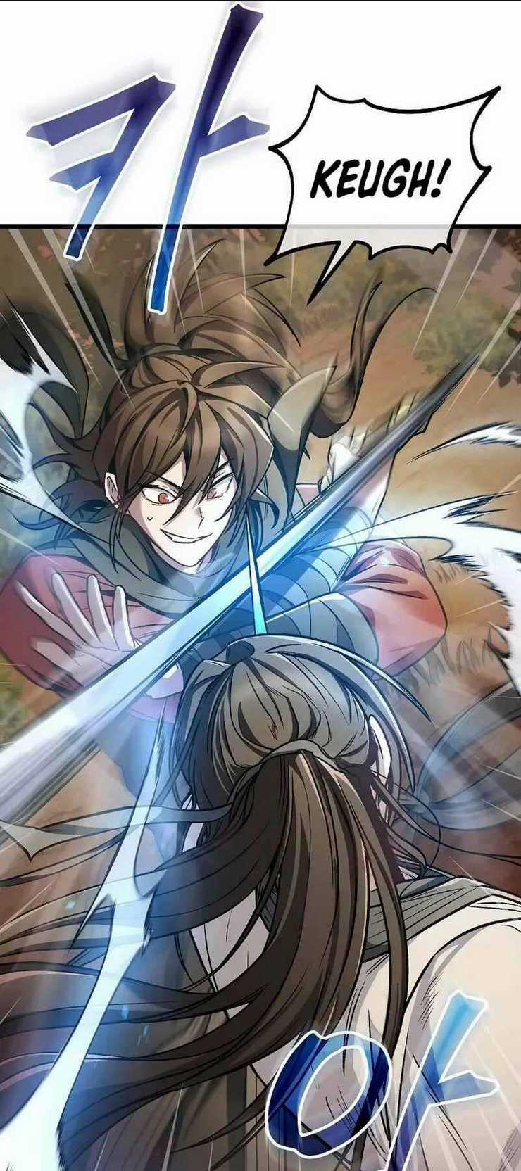 Tư Mã Song Hiệp Chapter 1 trang 28