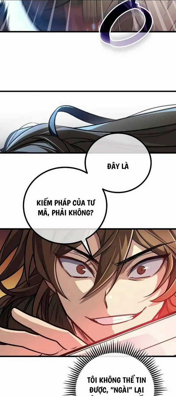 Tư Mã Song Hiệp Chapter 1 trang 29