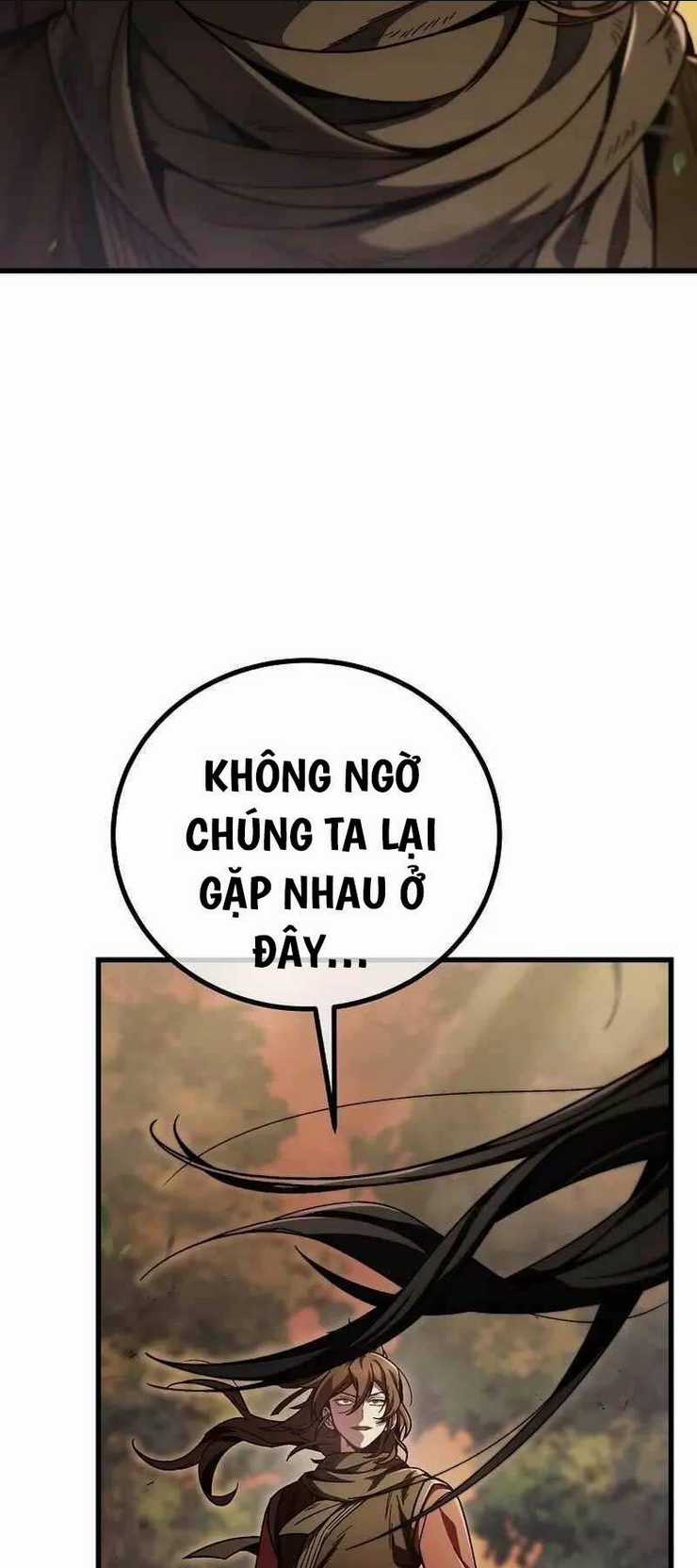 Tư Mã Song Hiệp Chapter 1 trang 3