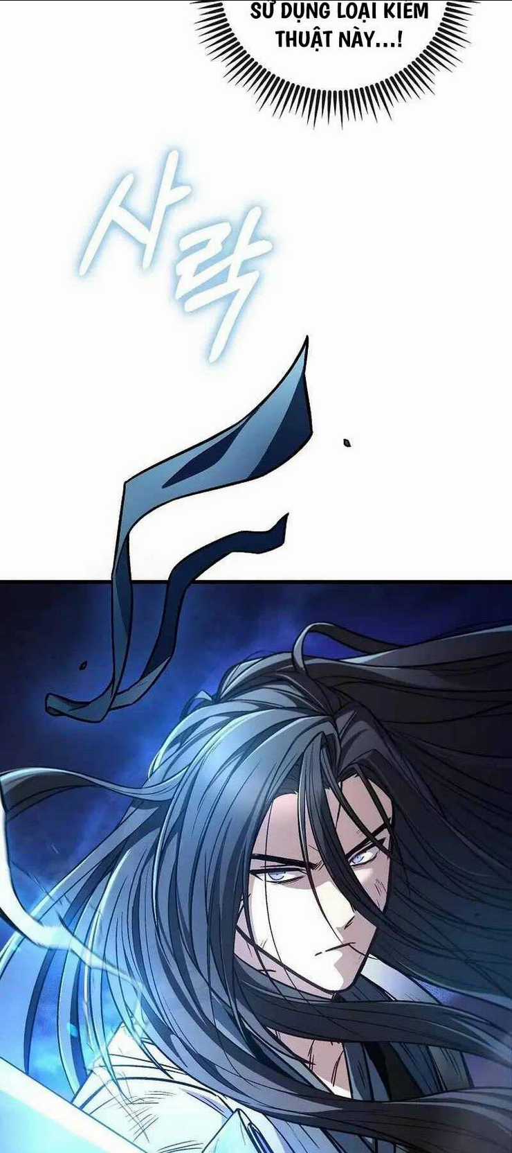 Tư Mã Song Hiệp Chapter 1 trang 30