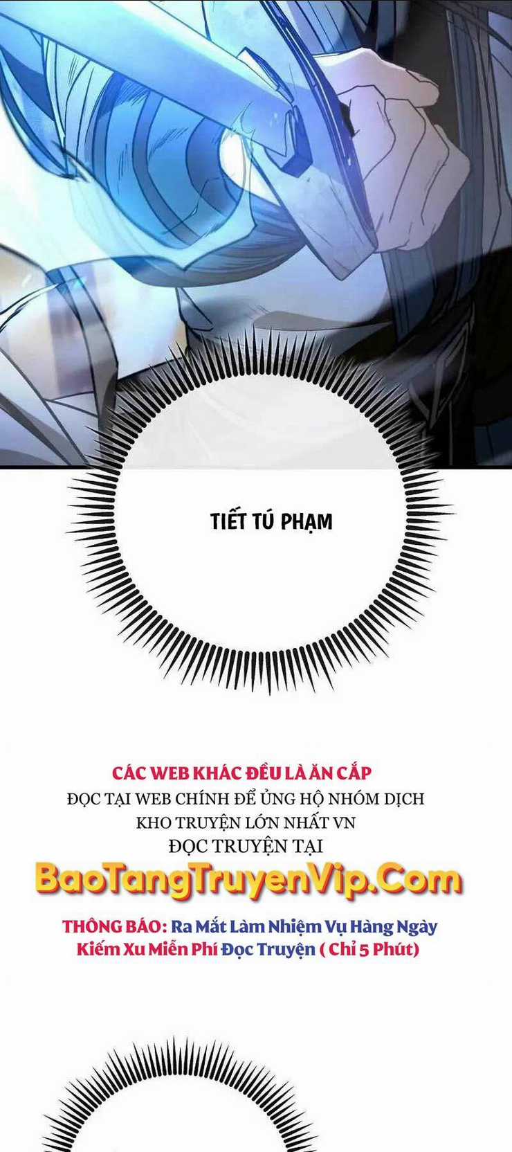 Tư Mã Song Hiệp Chapter 1 trang 31