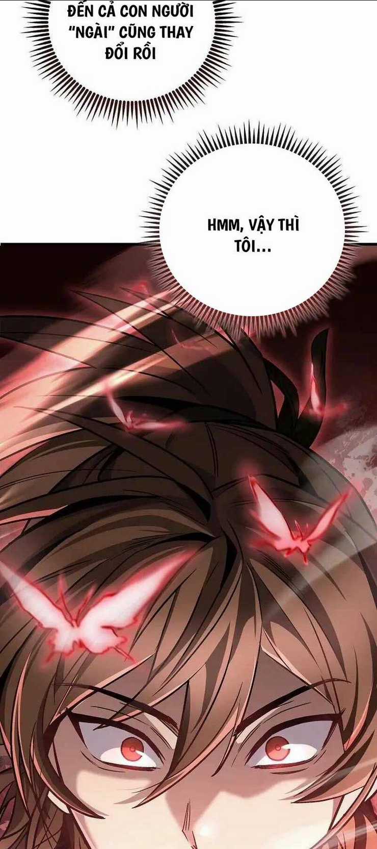 Tư Mã Song Hiệp Chapter 1 trang 32