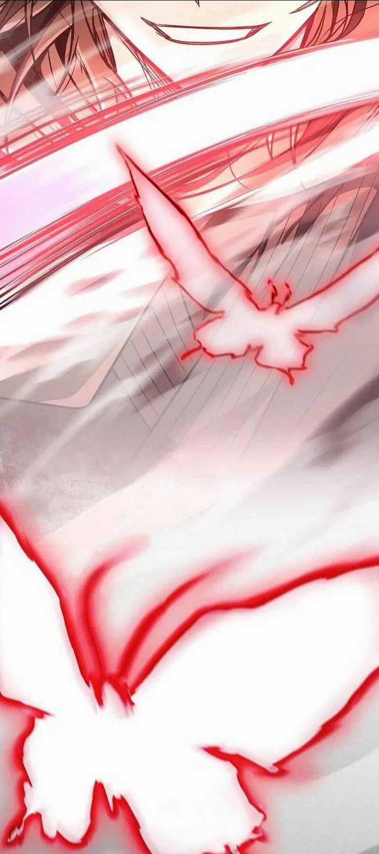 Tư Mã Song Hiệp Chapter 1 trang 33