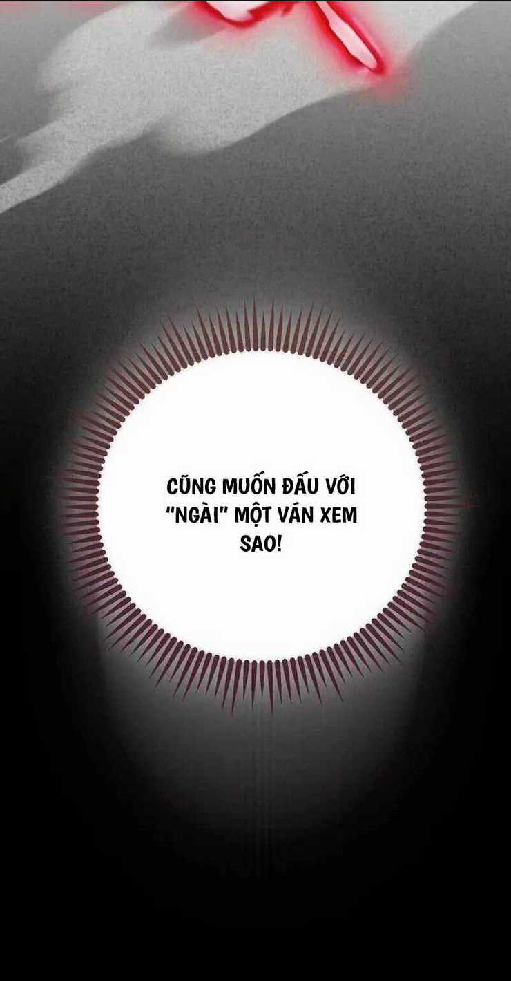 Tư Mã Song Hiệp Chapter 1 trang 34