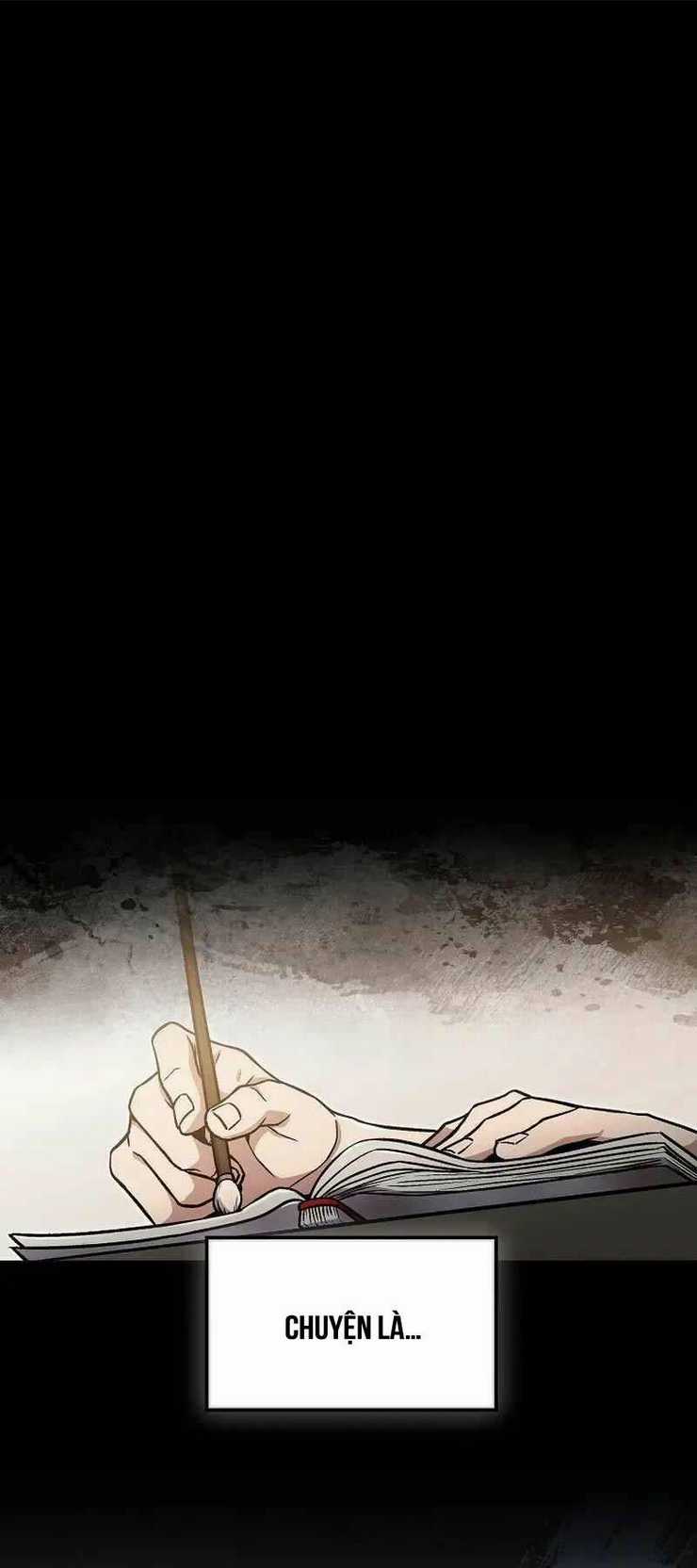 Tư Mã Song Hiệp Chapter 1 trang 36