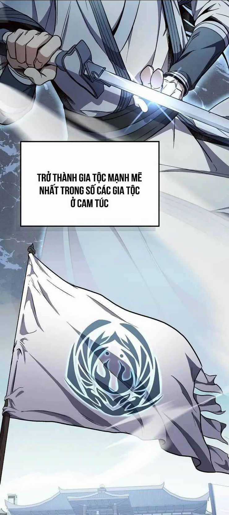 Tư Mã Song Hiệp Chapter 1 trang 38