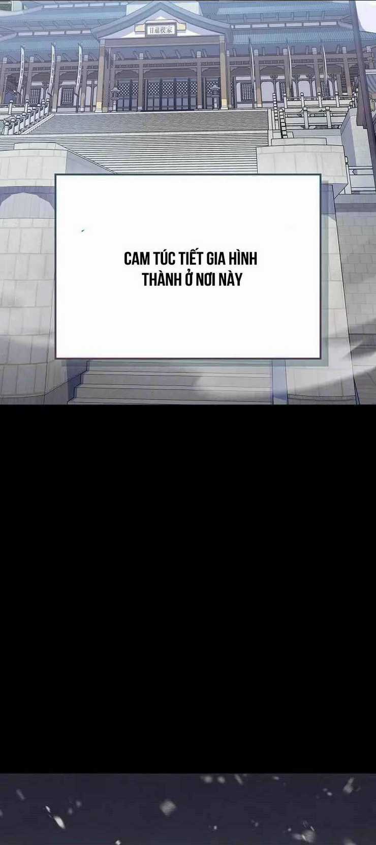 Tư Mã Song Hiệp Chapter 1 trang 39