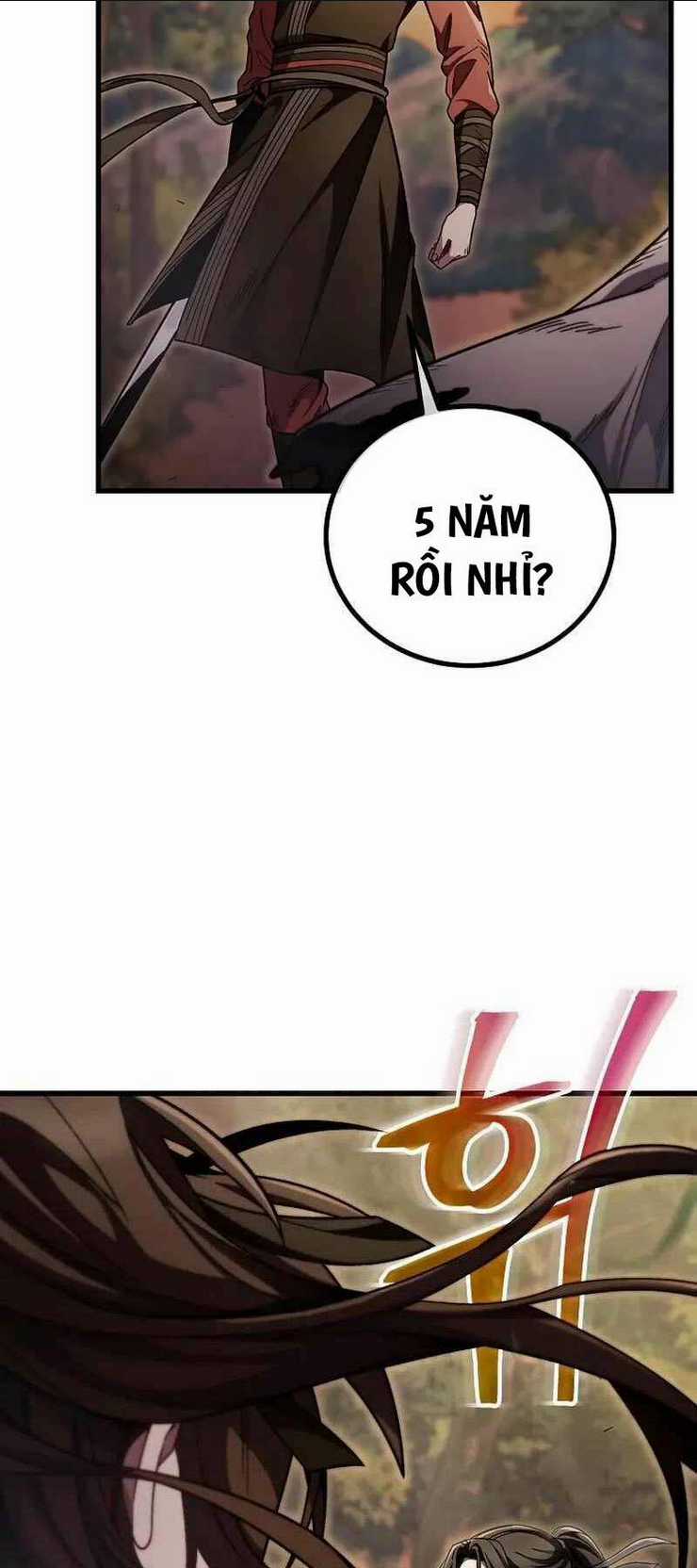 Tư Mã Song Hiệp Chapter 1 trang 4