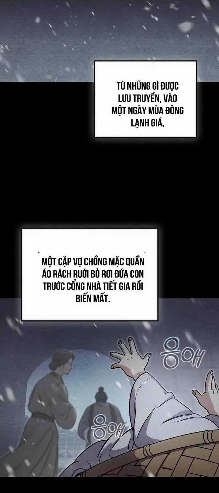 Tư Mã Song Hiệp Chapter 1 trang 40