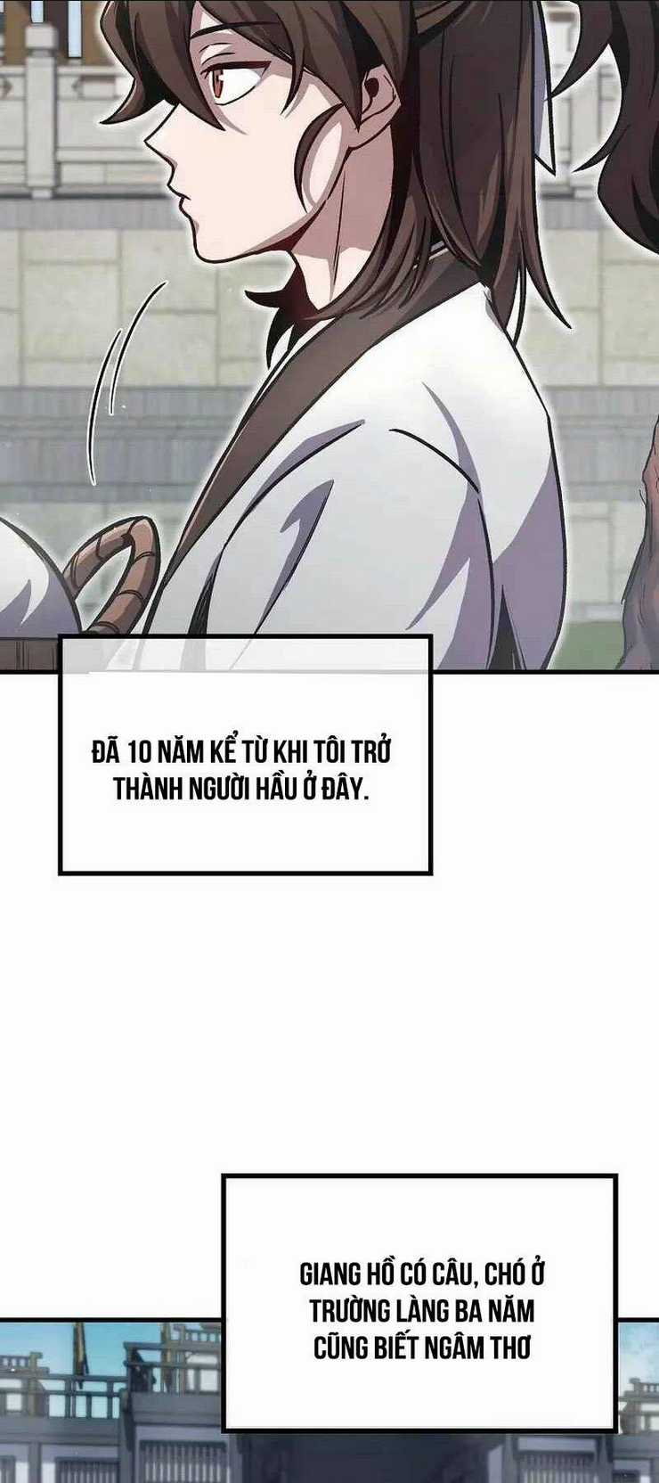 Tư Mã Song Hiệp Chapter 1 trang 43