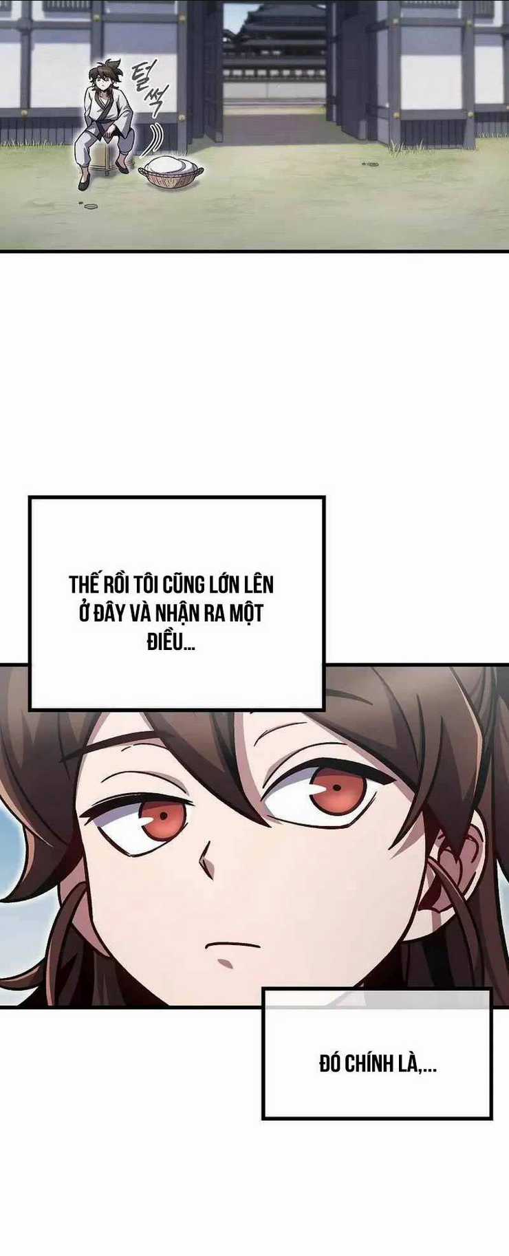 Tư Mã Song Hiệp Chapter 1 trang 44