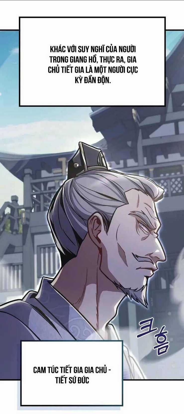 Tư Mã Song Hiệp Chapter 1 trang 45