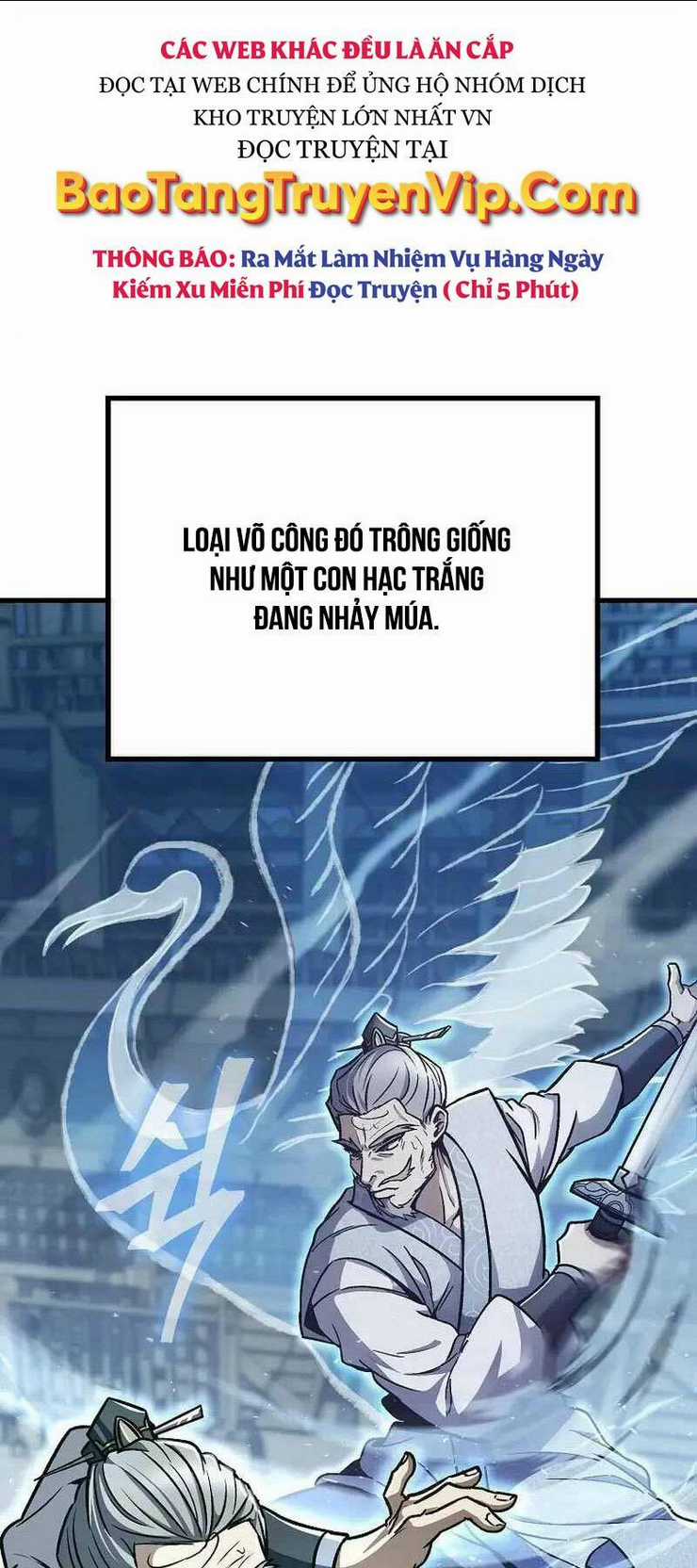 Tư Mã Song Hiệp Chapter 1 trang 47
