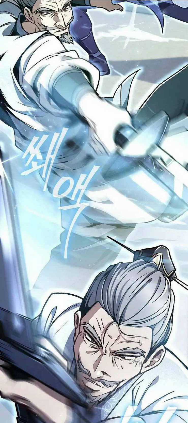 Tư Mã Song Hiệp Chapter 1 trang 48