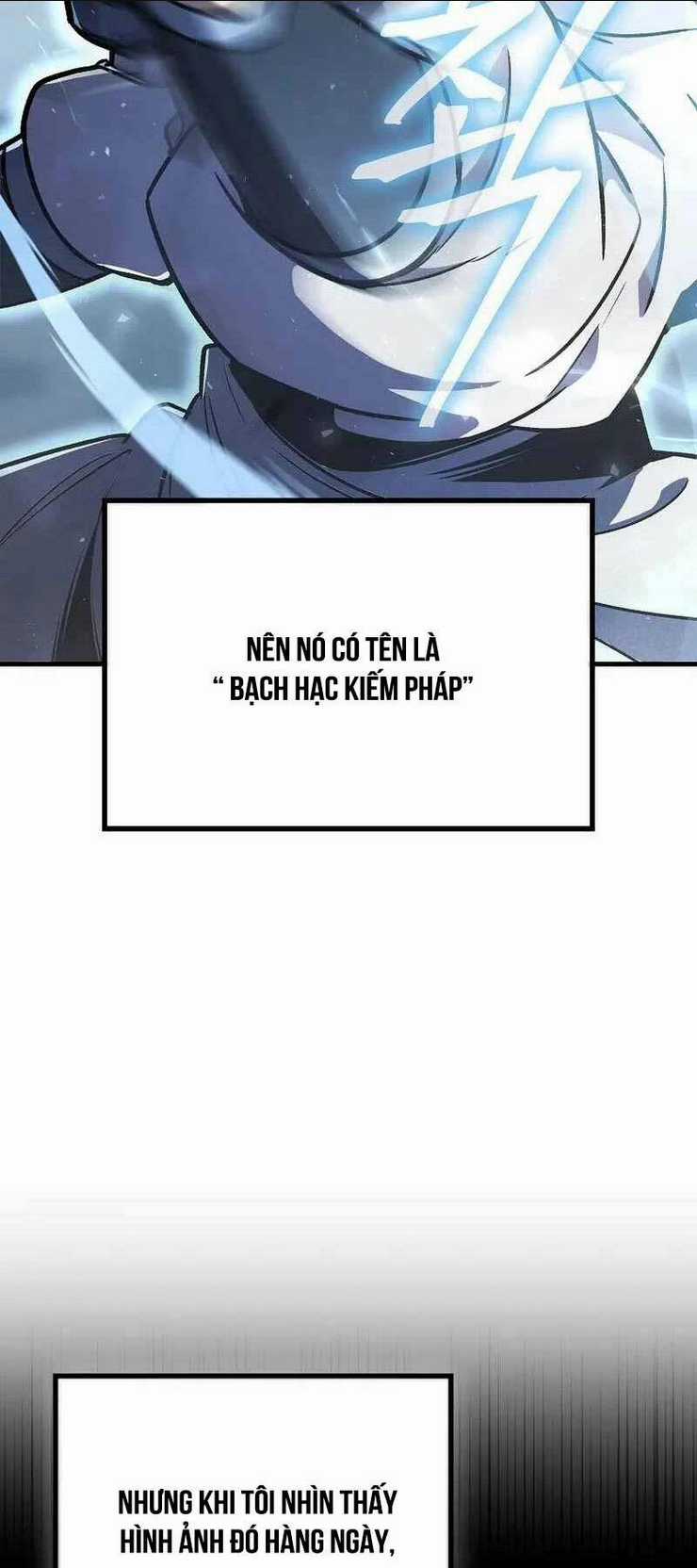 Tư Mã Song Hiệp Chapter 1 trang 49