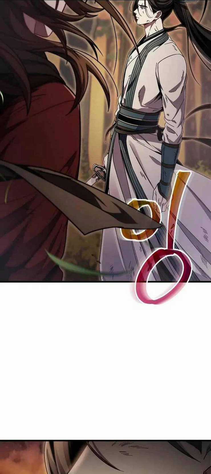 Tư Mã Song Hiệp Chapter 1 trang 5