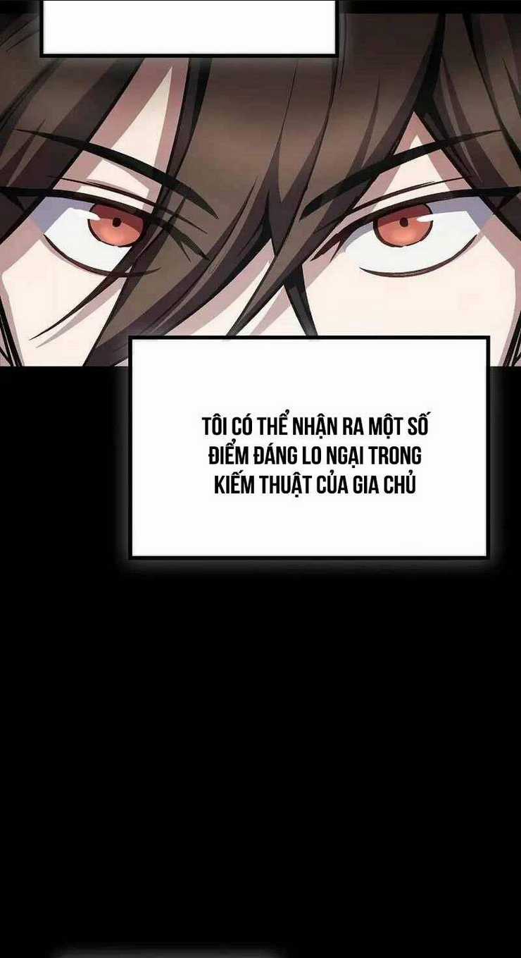 Tư Mã Song Hiệp Chapter 1 trang 50