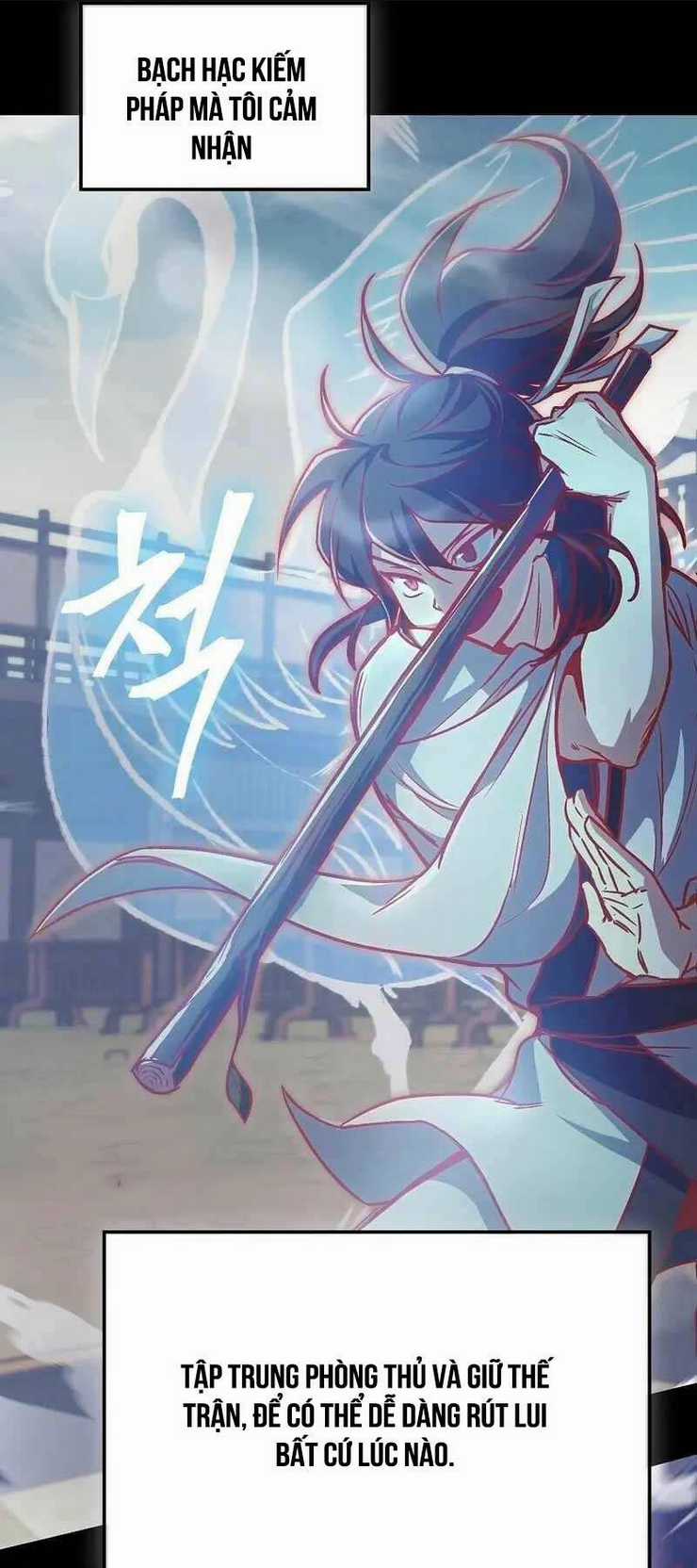 Tư Mã Song Hiệp Chapter 1 trang 51