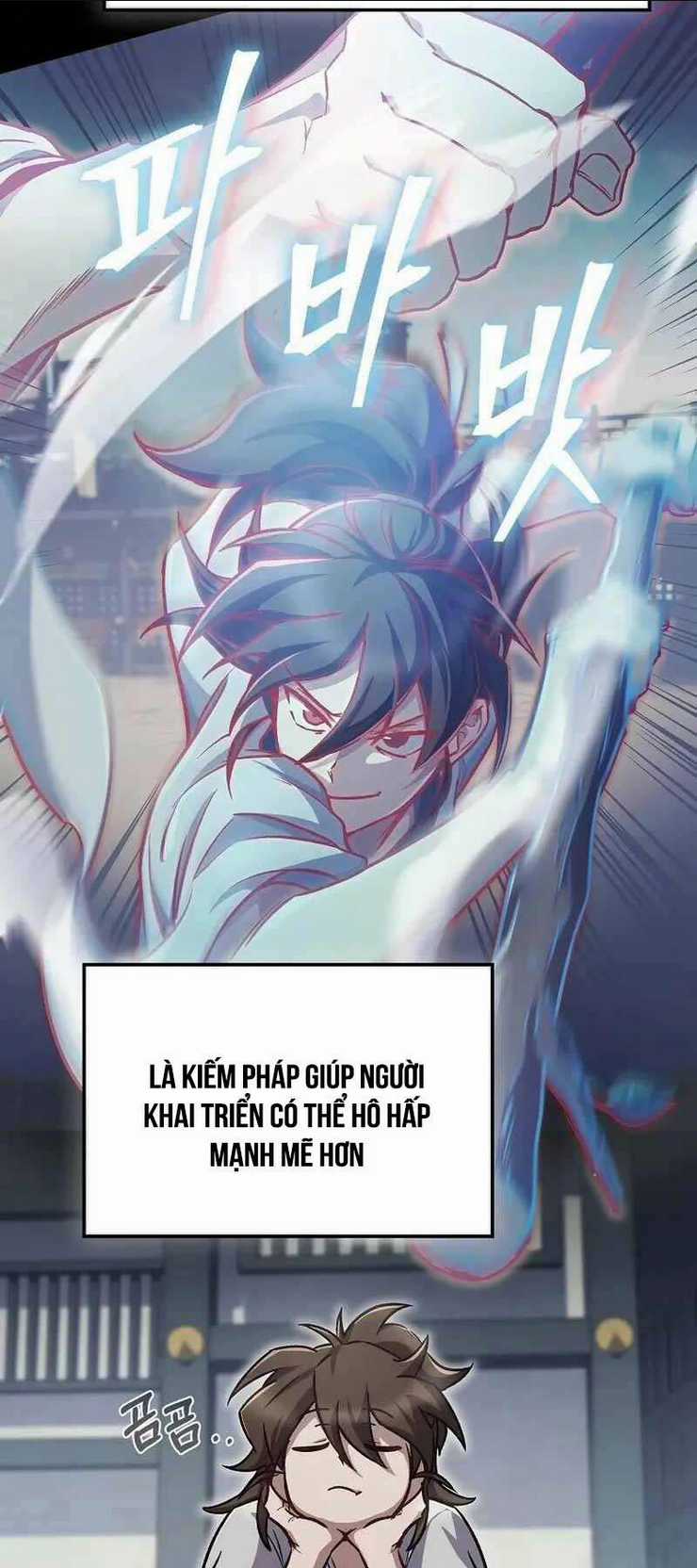 Tư Mã Song Hiệp Chapter 1 trang 52