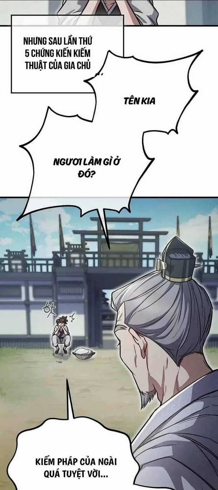 Tư Mã Song Hiệp Chapter 1 trang 53