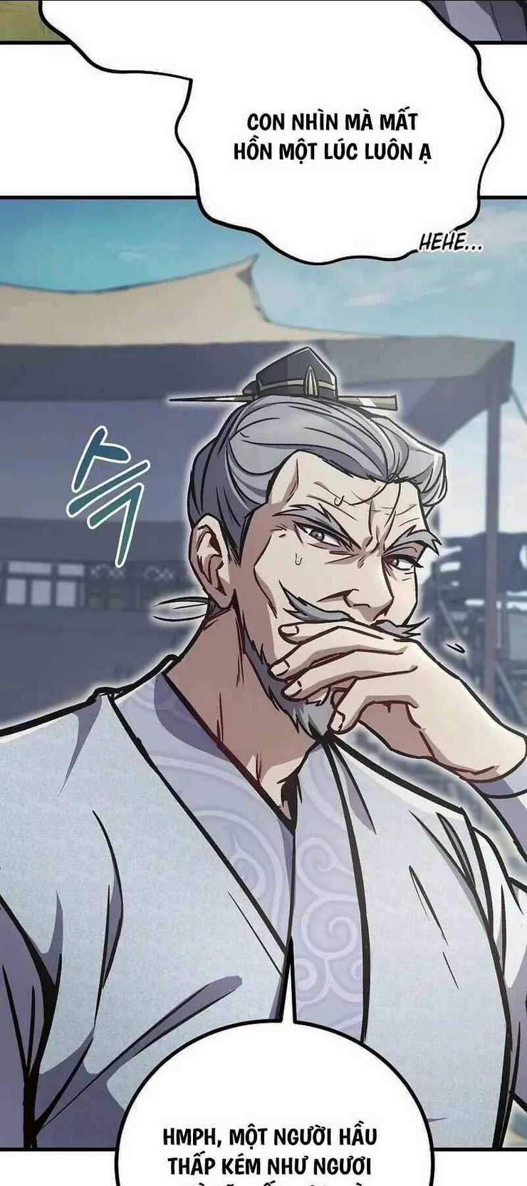 Tư Mã Song Hiệp Chapter 1 trang 54