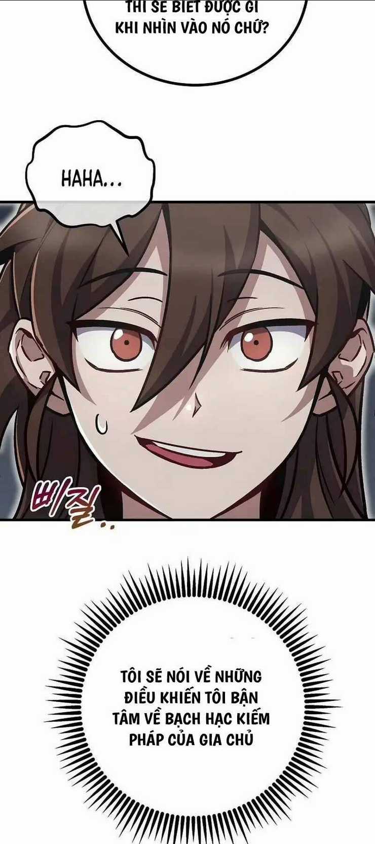 Tư Mã Song Hiệp Chapter 1 trang 55