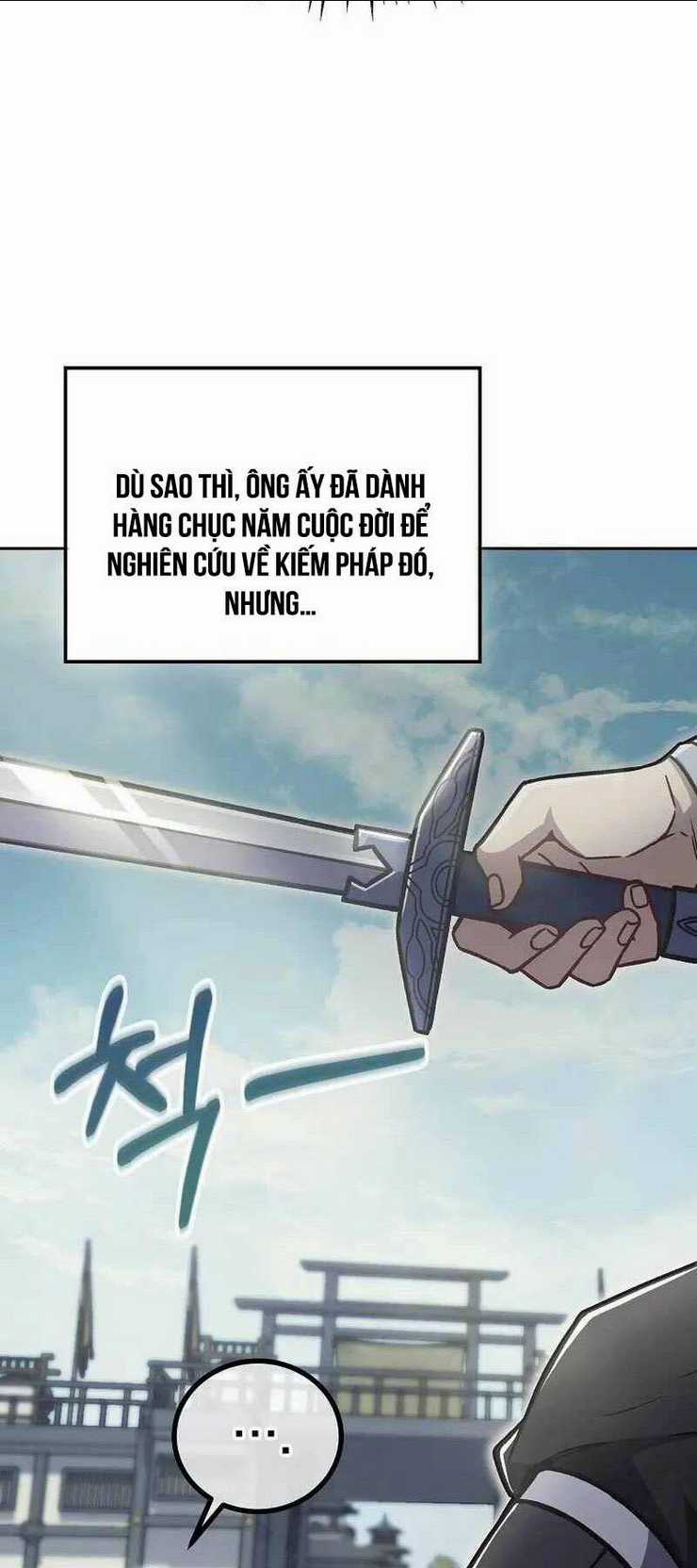 Tư Mã Song Hiệp Chapter 1 trang 56