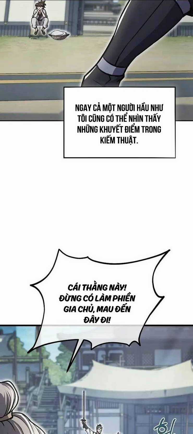 Tư Mã Song Hiệp Chapter 1 trang 57