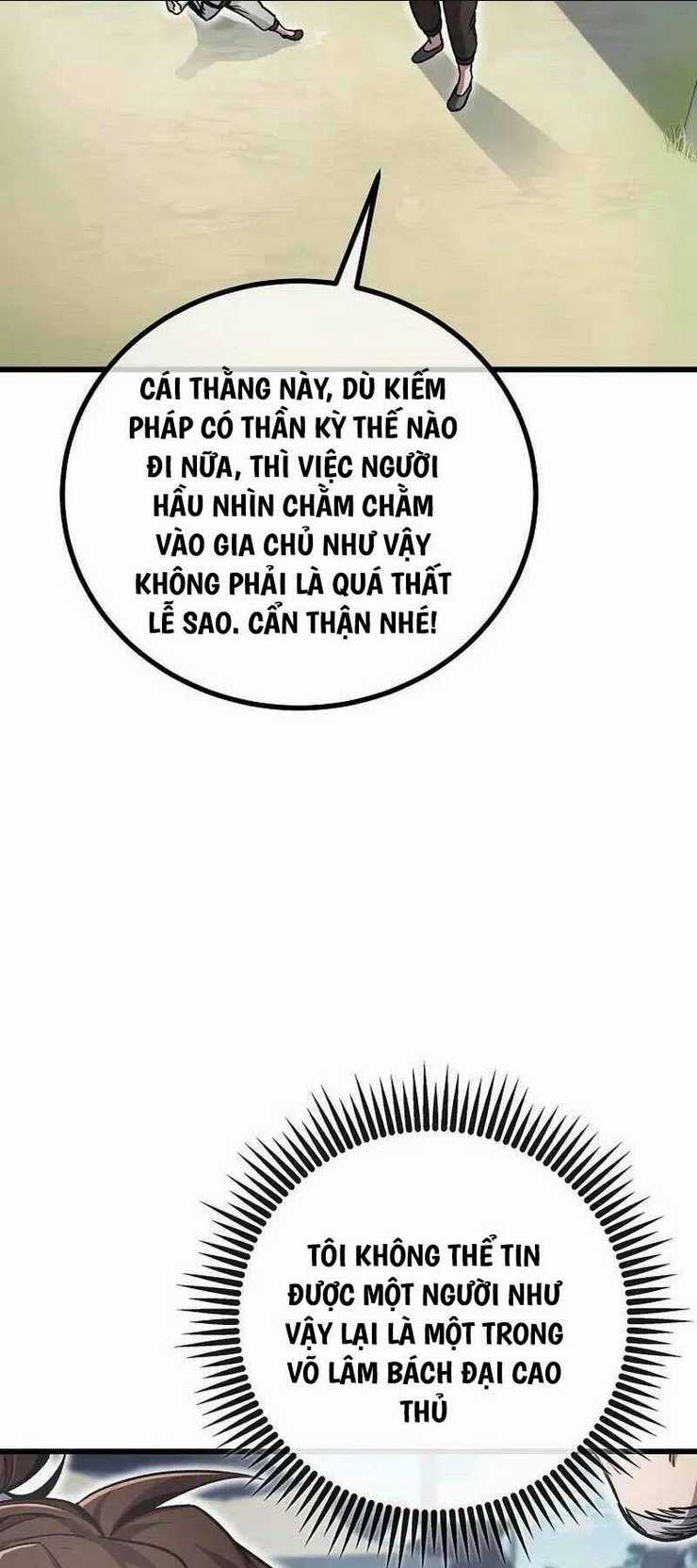 Tư Mã Song Hiệp Chapter 1 trang 59