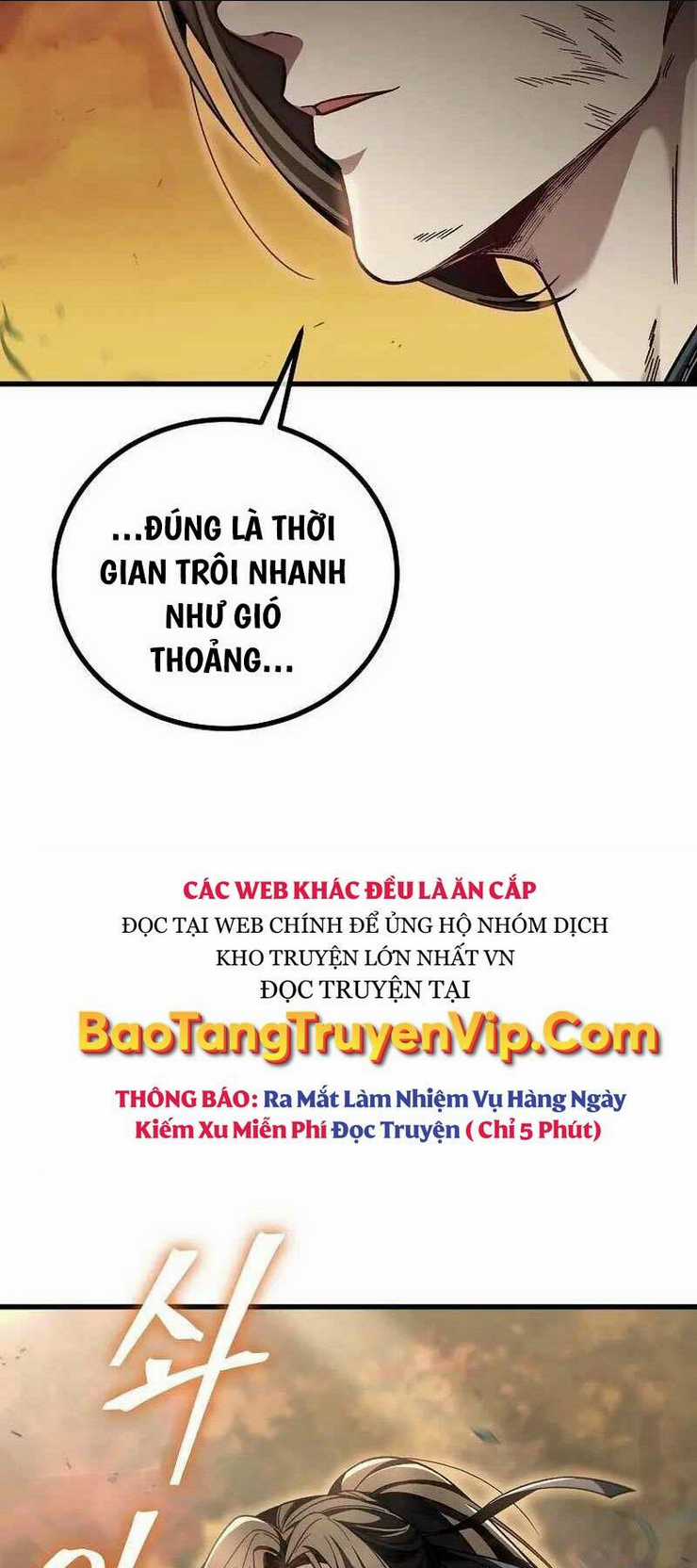 Tư Mã Song Hiệp Chapter 1 trang 6