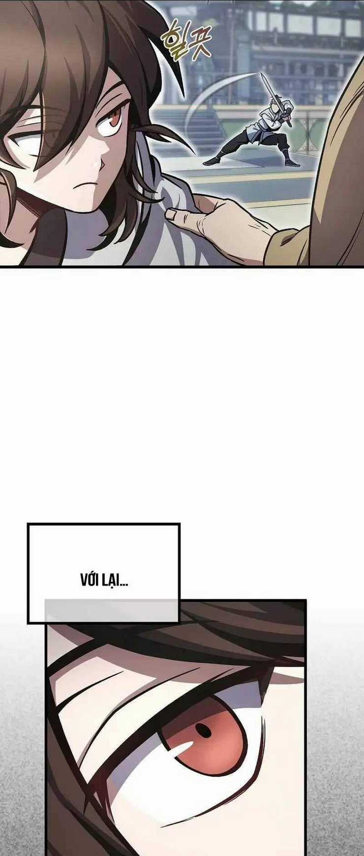 Tư Mã Song Hiệp Chapter 1 trang 60