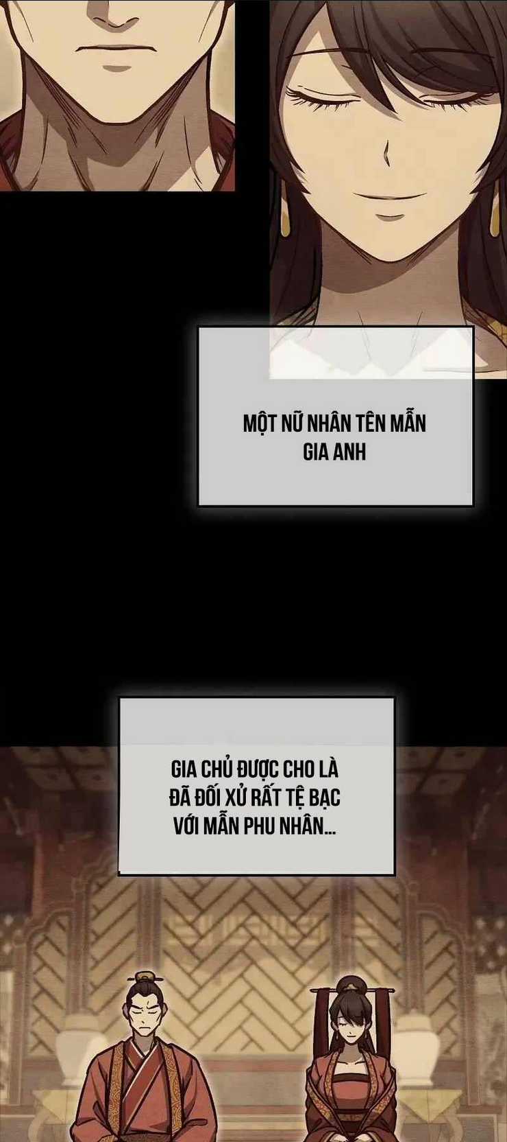 Tư Mã Song Hiệp Chapter 1 trang 62