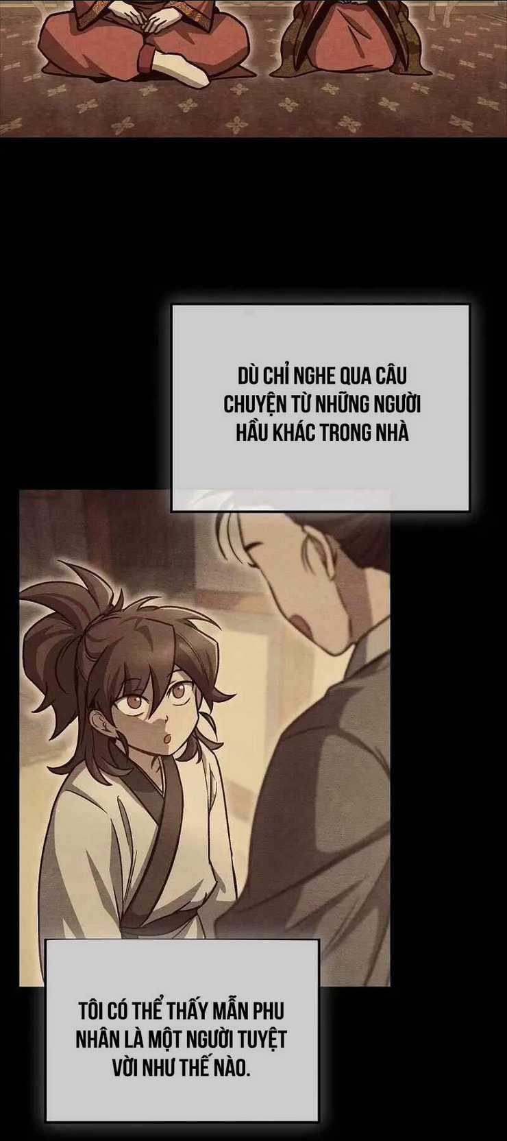 Tư Mã Song Hiệp Chapter 1 trang 63