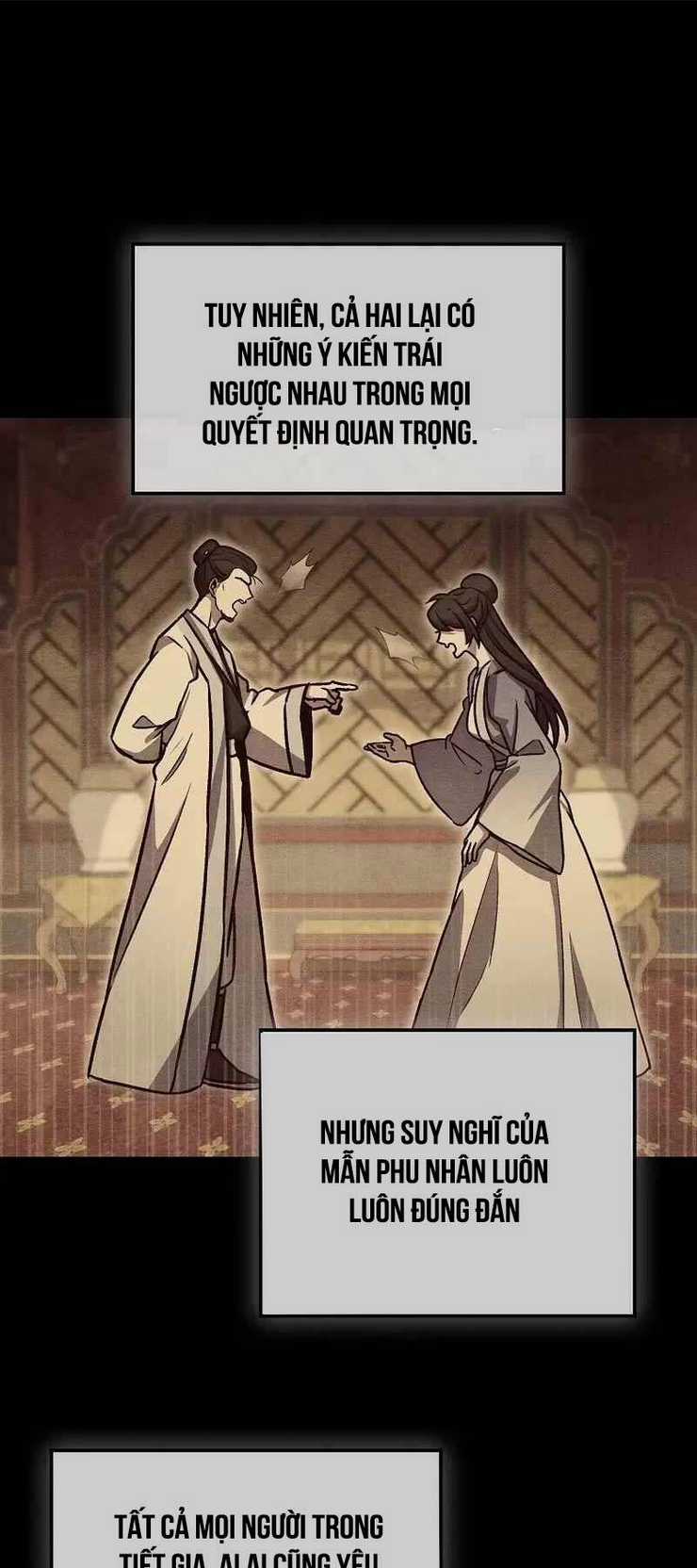 Tư Mã Song Hiệp Chapter 1 trang 64