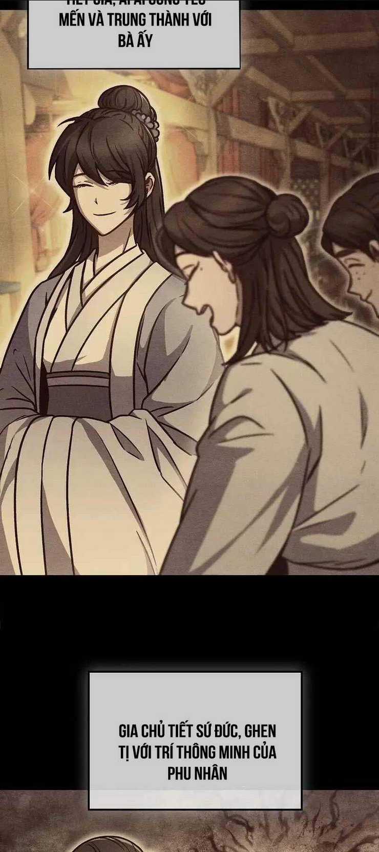 Tư Mã Song Hiệp Chapter 1 trang 65