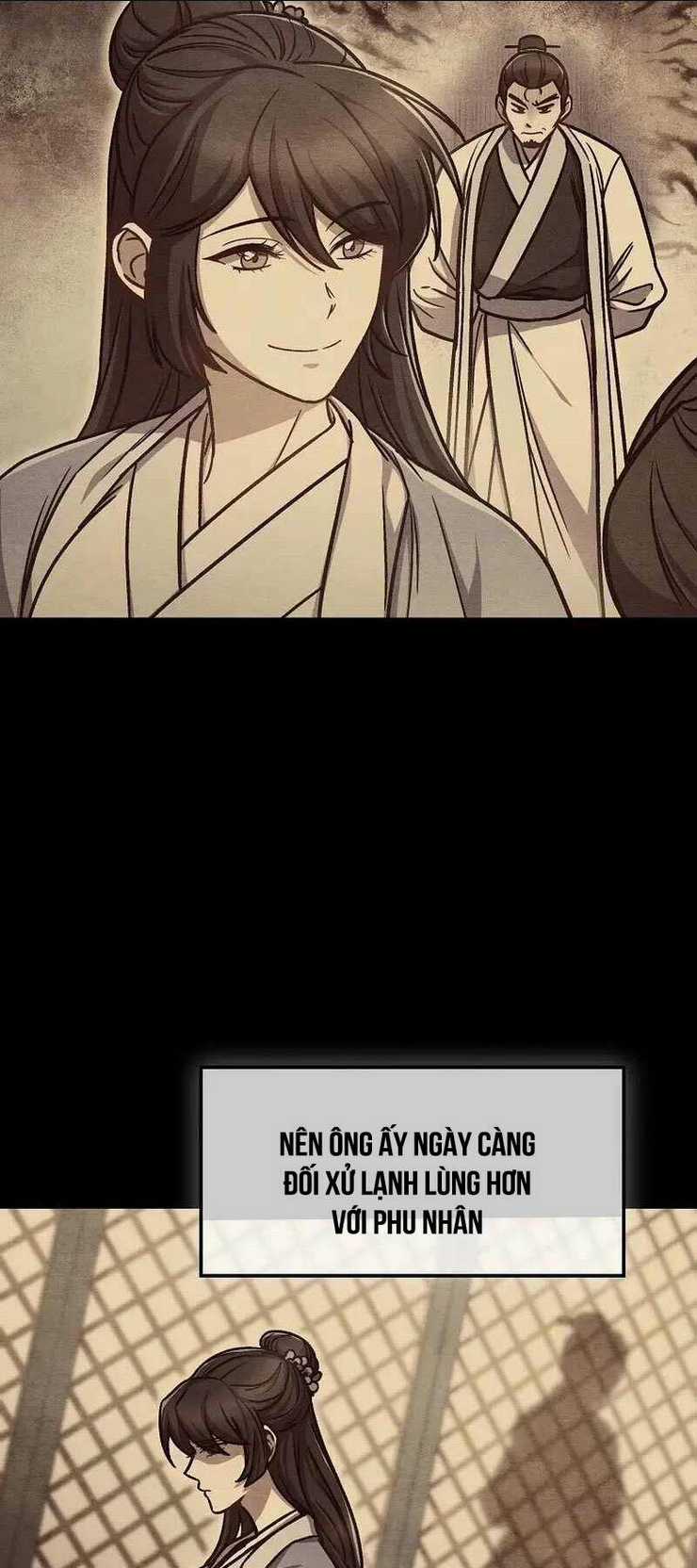 Tư Mã Song Hiệp Chapter 1 trang 66