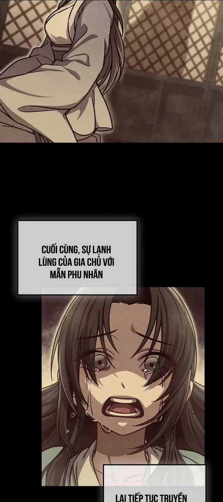 Tư Mã Song Hiệp Chapter 1 trang 67