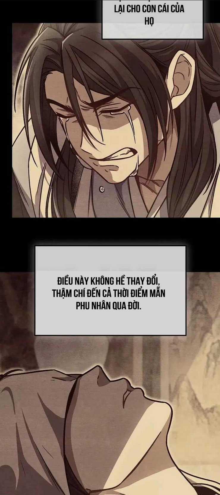 Tư Mã Song Hiệp Chapter 1 trang 68