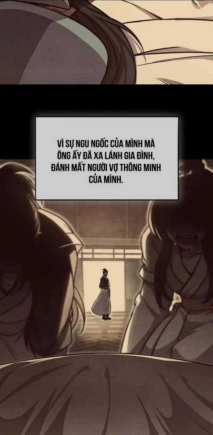 Tư Mã Song Hiệp Chapter 1 trang 69